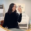 bethyjhnstn